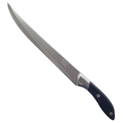 666 Нож кухонный С04 32см/200