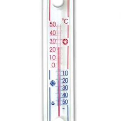 Термометр оконный "Солнечный зонтик" ТБО-1 п/п/100